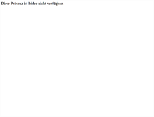 Tablet Screenshot of forum.pardus.de